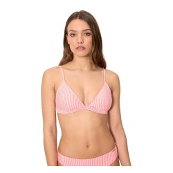 TOP BIKINI YSABEL MORA TRIANGULO COPA B