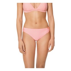 BRAGA BIKINI YSABEL MORA