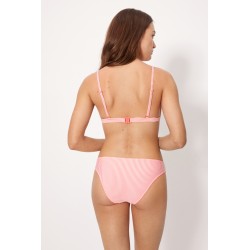 BRAGA BIKINI YSABEL MORA