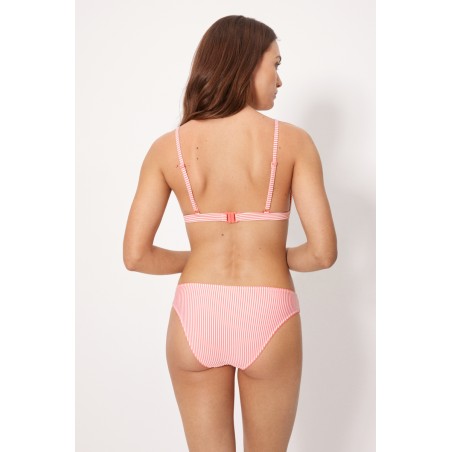 BRAGA BIKINI YSABEL MORA