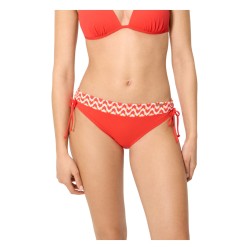 BRAGA BIKINI YSABEL MORA REDUCTORA