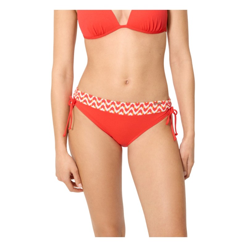 BRAGA BIKINI YSABEL MORA REDUCTORA