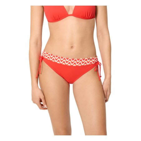 BRAGA BIKINI YSABEL MORA REDUCTORA