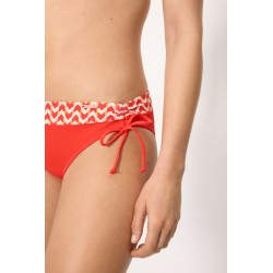 BRAGA BIKINI YSABEL MORA REDUCTORA