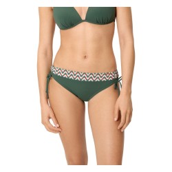 BRAGA BIKINI YSABEL MORA REDUCTORA