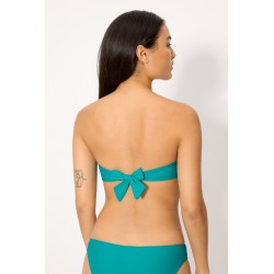 TOP BIKINI YSABEL MORA BADEAU COPA B