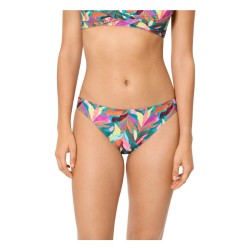 BRAGA BIKINI YSABEL MORA