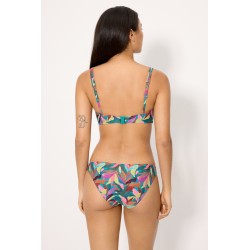 BRAGA BIKINI YSABEL MORA