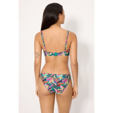 BRAGA BIKINI YSABEL MORA