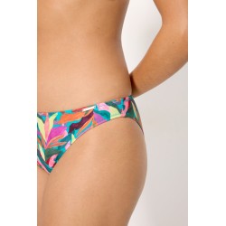 BRAGA BIKINI YSABEL MORA