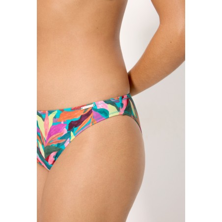BRAGA BIKINI YSABEL MORA