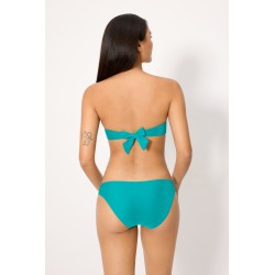 BRAGA BIKINI YSABEL MORA
