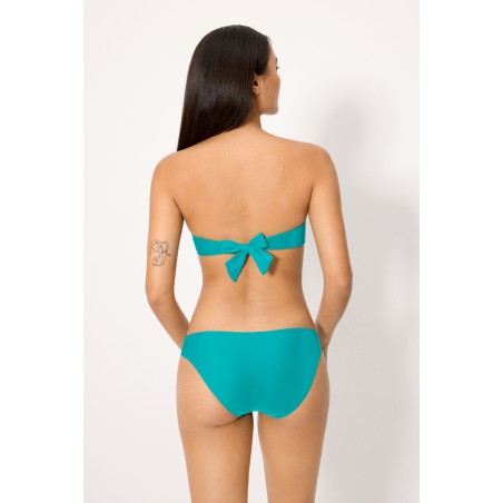 BRAGA BIKINI YSABEL MORA