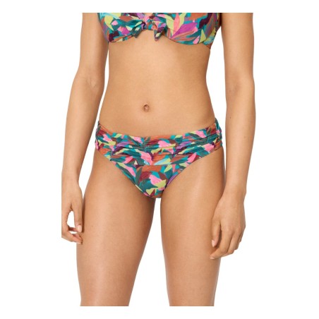 BRAGA BIKINI YSABEL MORA REDUCTORA
