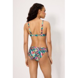 BRAGA BIKINI YSABEL MORA REDUCTORA