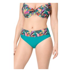 BRAGA BIKINI YSABEL MORA REDUCTORA