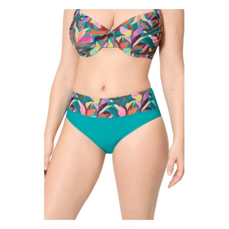 BRAGA BIKINI YSABEL MORA REDUCTORA