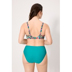 BRAGA BIKINI YSABEL MORA REDUCTORA