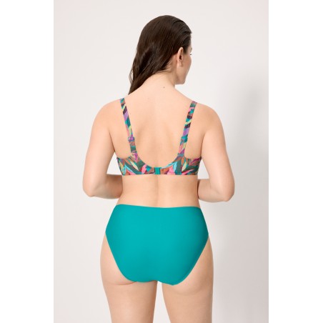 BRAGA BIKINI YSABEL MORA REDUCTORA