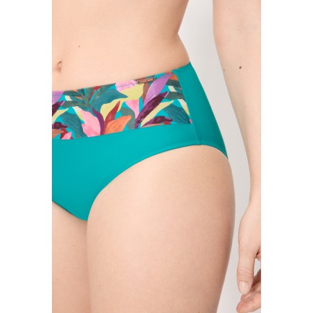 BRAGA BIKINI YSABEL MORA REDUCTORA