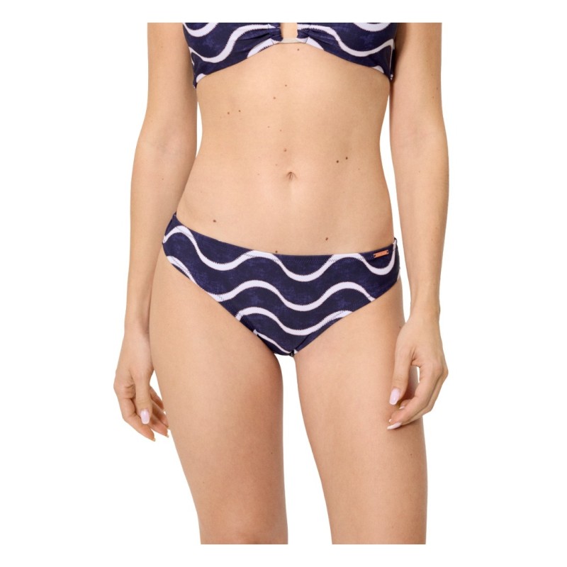 BRAGA BIKINI