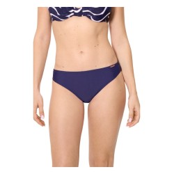 BRAGA BIKINI