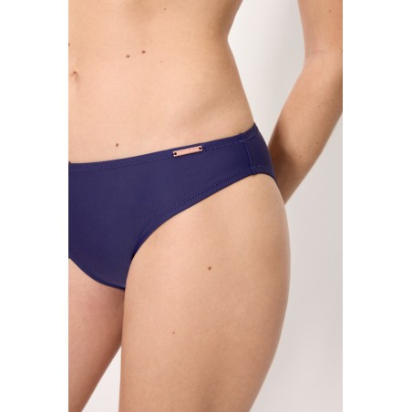 BRAGA BIKINI