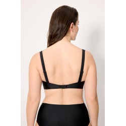 TOP BIKINI COPA E YSABEL MORA