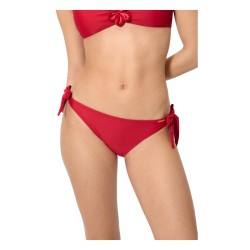 BRAGA BIKINI YSABEL MORA
