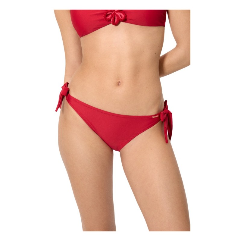 BRAGA BIKINI YSABEL MORA