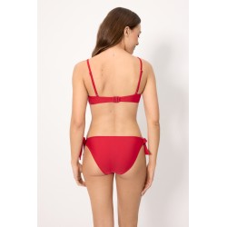 BRAGA BIKINI YSABEL MORA