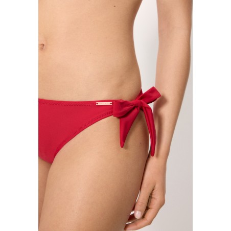 BRAGA BIKINI YSABEL MORA