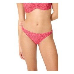 BRAGA BIKINI YSABEL MORA