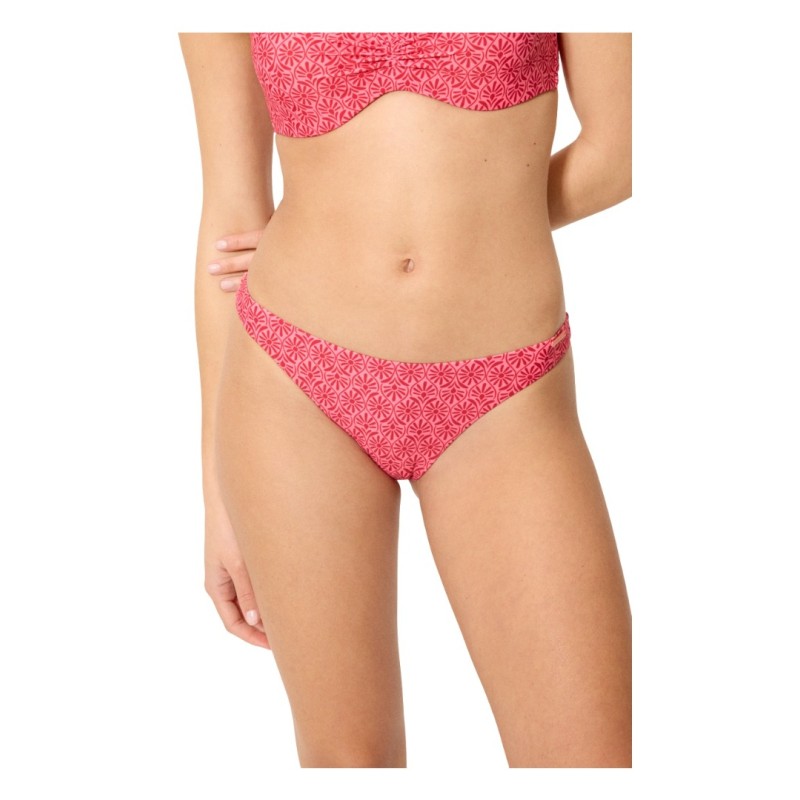 BRAGA BIKINI YSABEL MORA
