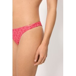 BRAGA BIKINI YSABEL MORA
