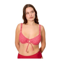 TOP BIKINI YSABEL MORA COPA D REDUCTOR
