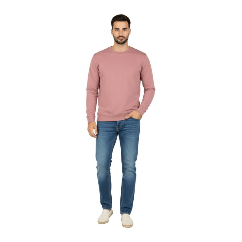 SUDADERA PRIVATA