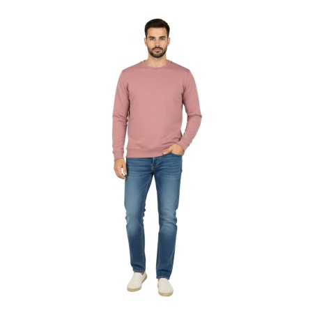 SUDADERA PRIVATA