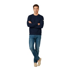 SUDADERA PRIVATA
