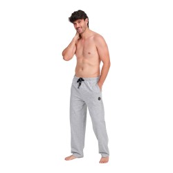 PANTALON 100 % ALGODON