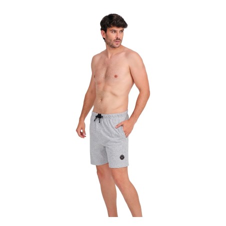 PANTALON 100 % ALGODON