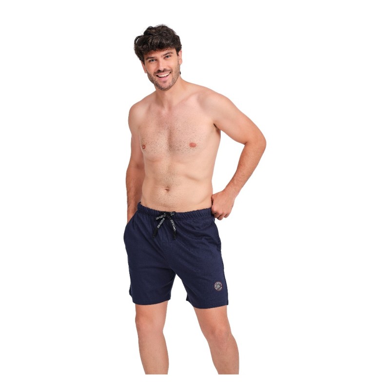 PANTALON 100 % ALGODON