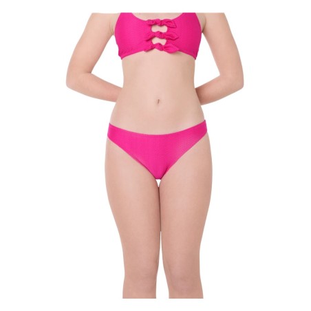 BIKINI NIÑA YSABEL MORA