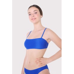 BIKINI NIÑA YSABEL MORA