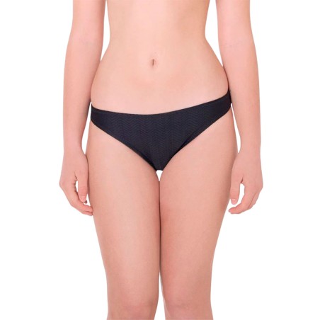 BIKINI NIÑA YSABEL MORA