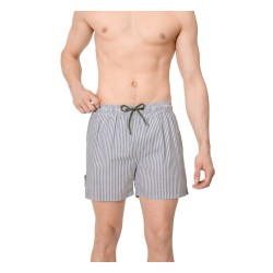 BAÑADOR HOMBRE YSABEL MORA