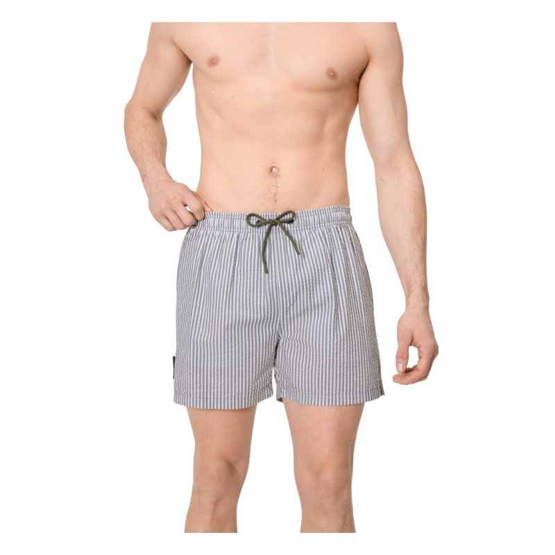 BAÑADOR HOMBRE YSABEL MORA