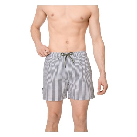 BAÑADOR HOMBRE YSABEL MORA