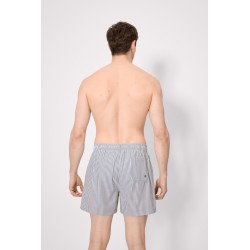 BAÑADOR HOMBRE YSABEL MORA