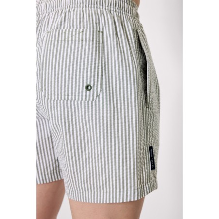 BAÑADOR HOMBRE YSABEL MORA